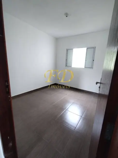 Foto 8 de Casa com 2 quartos à venda, 150m2 em Mairipora - SP