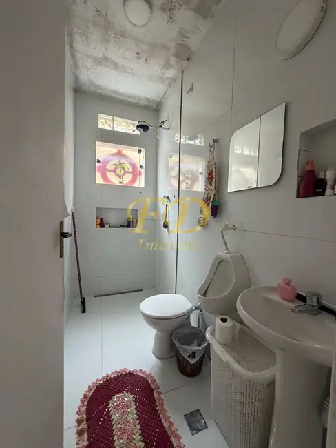 Foto 9 de Casa com 2 quartos à venda, 150m2 em Mairipora - SP