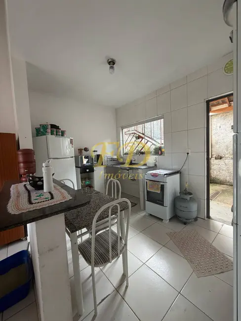 Foto 3 de Casa com 2 quartos à venda, 150m2 em Mairipora - SP