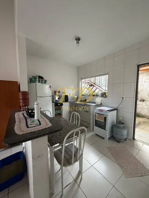 Foto 2 de Casa com 2 quartos à venda, 150m2 em Mairipora - SP