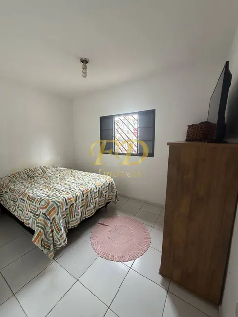 Foto 5 de Casa com 2 quartos à venda, 150m2 em Mairipora - SP