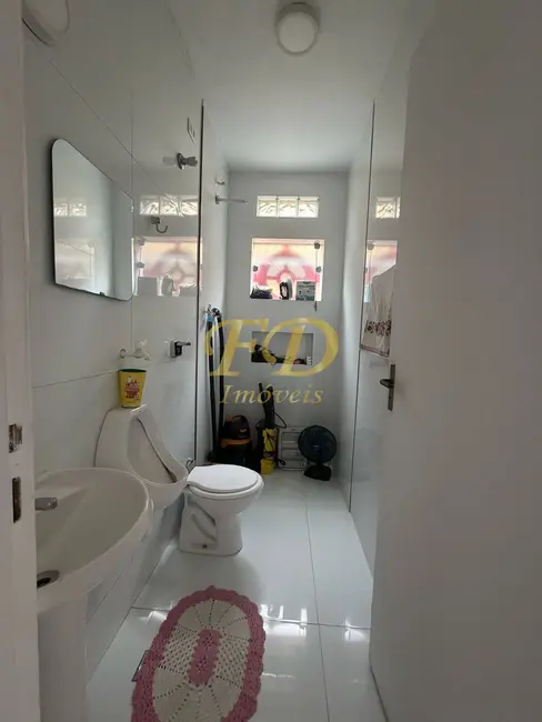 Foto 6 de Casa com 2 quartos à venda, 150m2 em Mairipora - SP