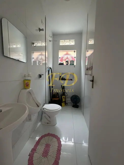 Foto 7 de Casa com 2 quartos à venda, 150m2 em Mairipora - SP