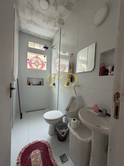 Foto 8 de Casa com 2 quartos à venda, 150m2 em Mairipora - SP