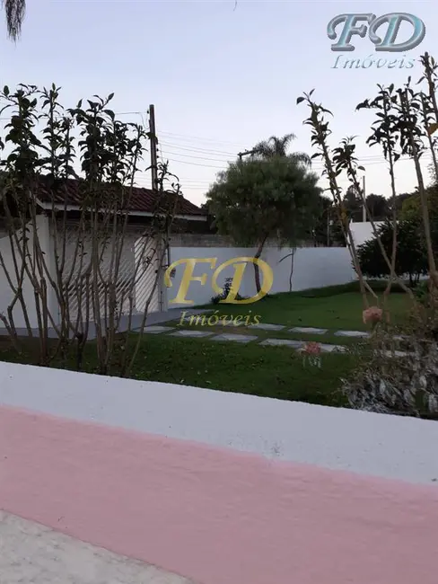 Foto 3 de Chácara com 2 quartos à venda, 2220m2 em Mairipora - SP