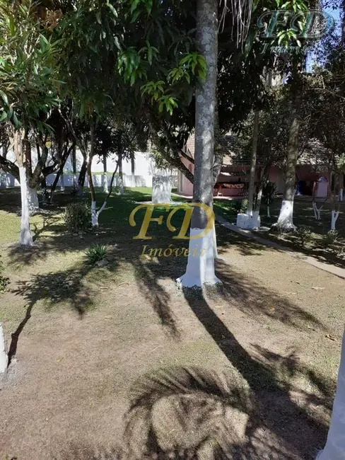 Foto 8 de Chácara com 2 quartos à venda, 2220m2 em Mairipora - SP