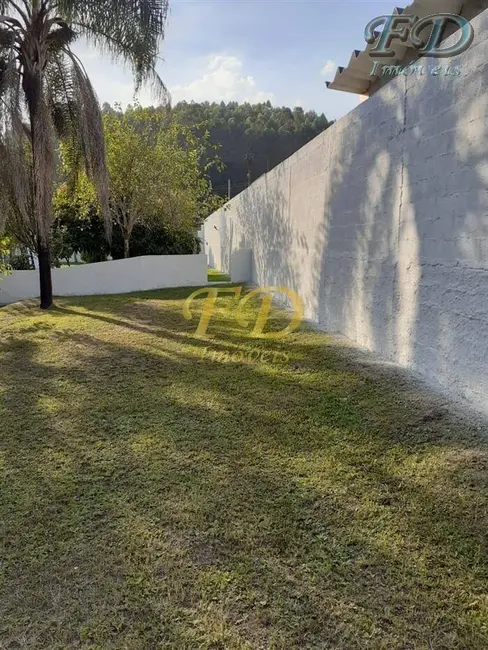 Foto 6 de Chácara com 2 quartos à venda, 2220m2 em Mairipora - SP