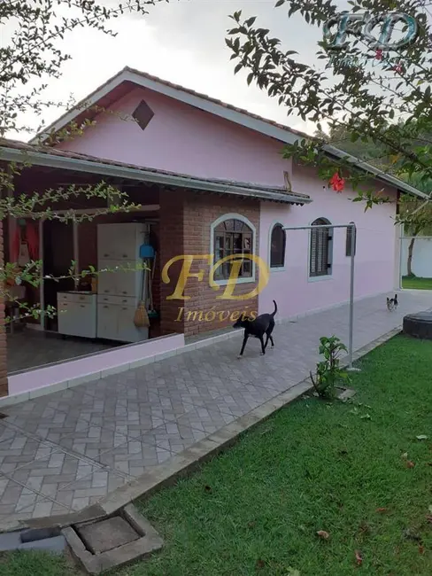 Foto 4 de Chácara com 2 quartos à venda, 2220m2 em Mairipora - SP