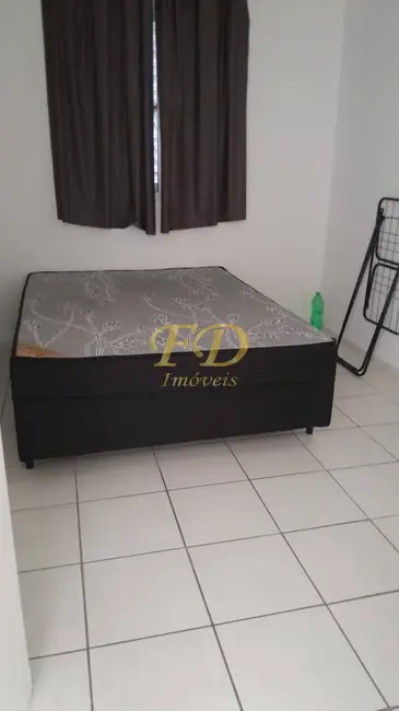 Foto 8 de Apartamento com 2 quartos à venda, 55m2 em Mairipora - SP