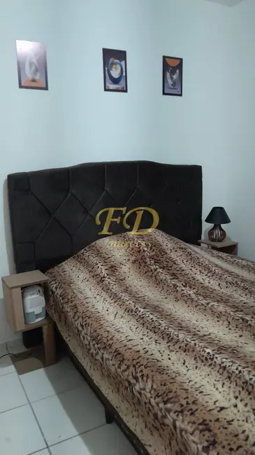 Foto 7 de Apartamento com 2 quartos à venda, 55m2 em Mairipora - SP