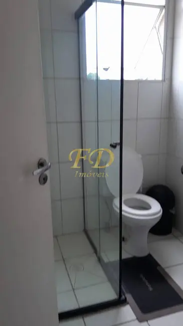 Foto 6 de Apartamento com 2 quartos à venda, 55m2 em Mairipora - SP