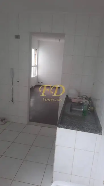 Foto 7 de Apartamento com 2 quartos à venda, 55m2 em Mairipora - SP