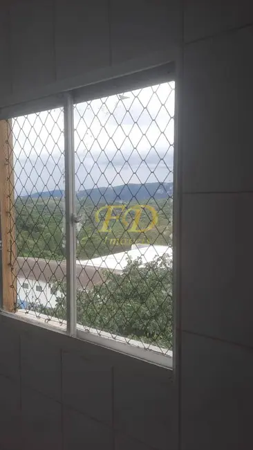 Foto 5 de Apartamento com 2 quartos à venda, 55m2 em Mairipora - SP