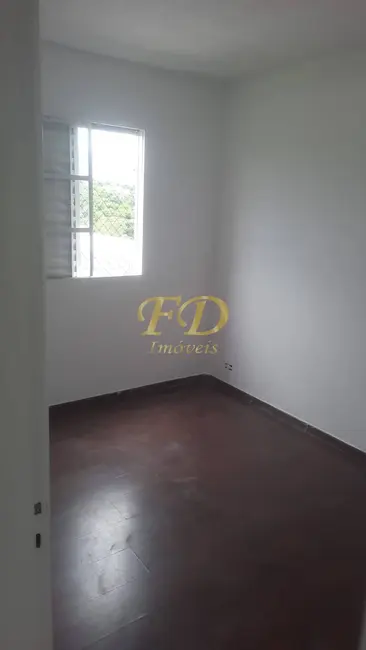 Foto 9 de Apartamento com 2 quartos à venda, 55m2 em Mairipora - SP