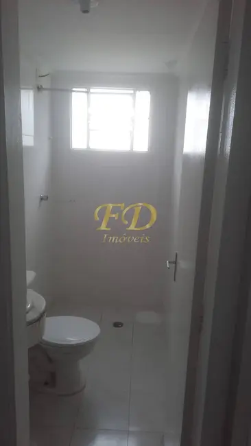 Foto 6 de Apartamento com 2 quartos à venda, 55m2 em Mairipora - SP