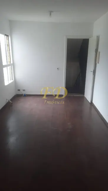 Foto 1 de Apartamento com 2 quartos à venda, 55m2 em Mairipora - SP