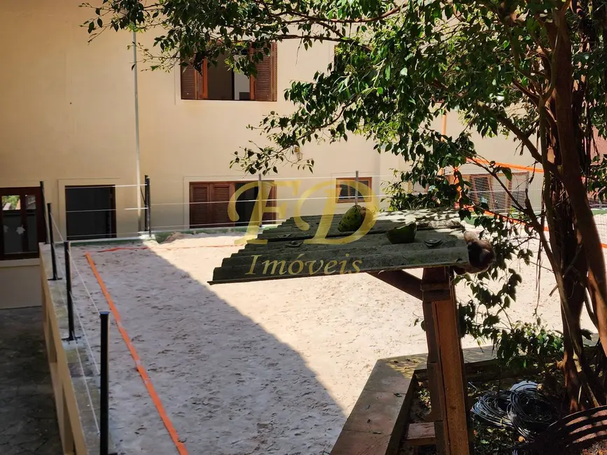 Casa de Condomínio com 5 quartos à venda, 1150m2 em Mairipora - SP - imagem 9 Foto 9 de Casa de Condomínio com 5 quartos à venda, 1150m2 em Mairipora - SP