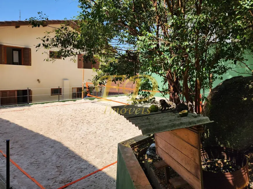 Casa de Condomínio com 5 quartos à venda, 1150m2 em Mairipora - SP - imagem 8 Foto 8 de Casa de Condomínio com 5 quartos à venda, 1150m2 em Mairipora - SP