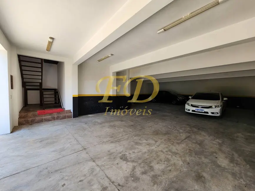 Casa de Condomínio com 5 quartos à venda, 1150m2 em Mairipora - SP - imagem 2 Foto 2 de Casa de Condomínio com 5 quartos à venda, 1150m2 em Mairipora - SP