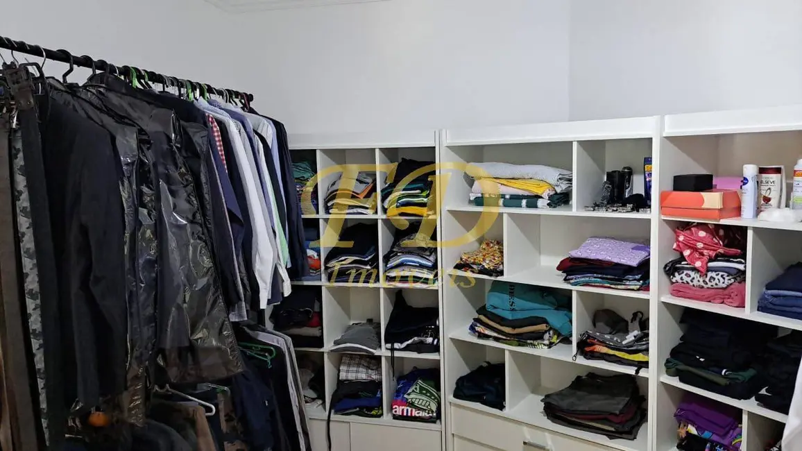 Foto 7 de Casa com 4 quartos à venda em Mairipora - SP