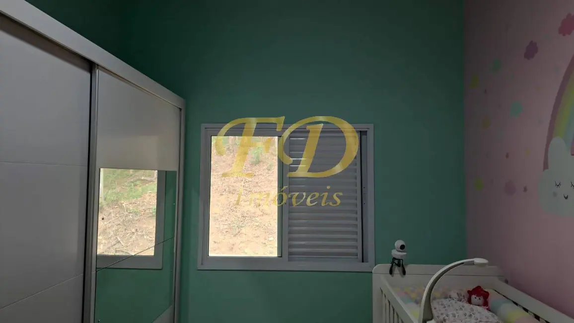 Foto 9 de Casa com 4 quartos à venda em Mairipora - SP