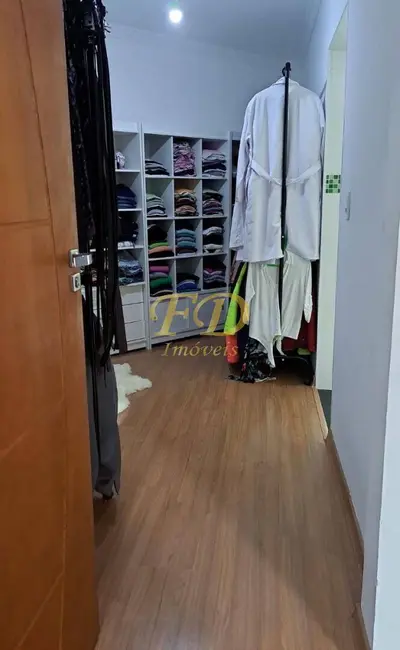 Foto 8 de Casa com 4 quartos à venda em Mairipora - SP