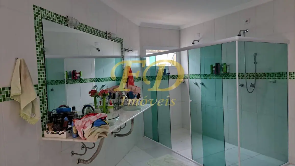 Foto 5 de Casa com 4 quartos à venda em Mairipora - SP