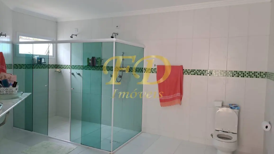 Foto 6 de Casa com 4 quartos à venda em Mairipora - SP