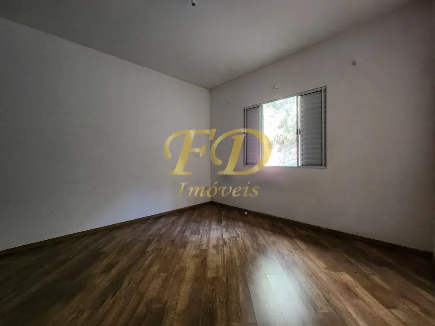 Foto 9 de Casa com 4 quartos à venda, 1200m2 em Mairipora - SP
