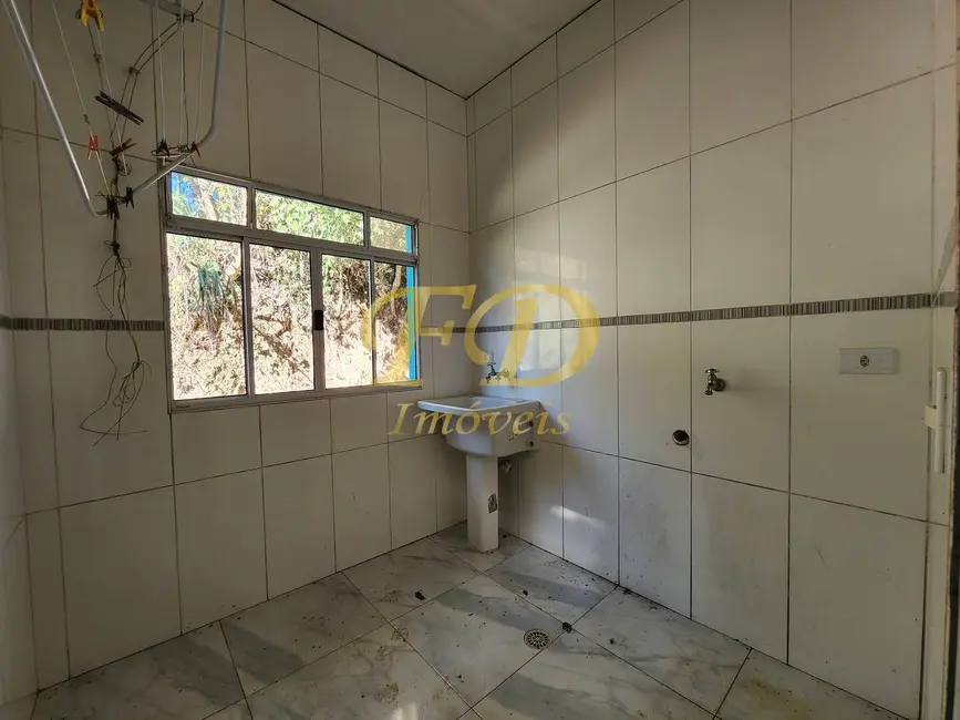 Foto 8 de Casa com 4 quartos à venda, 1200m2 em Mairipora - SP