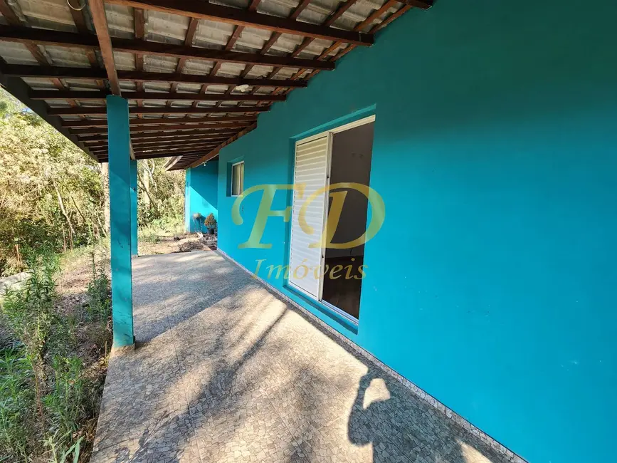 Foto 3 de Casa com 4 quartos à venda, 1200m2 em Mairipora - SP