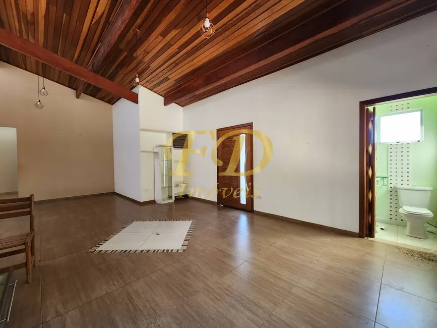 Foto 6 de Casa com 4 quartos à venda, 1200m2 em Mairipora - SP