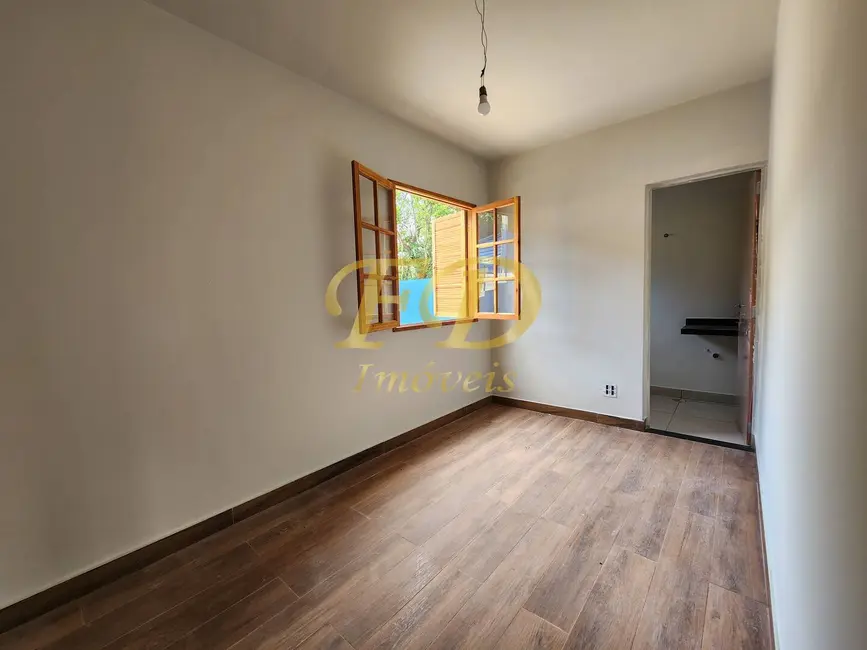 Foto 18 de Casa à venda em Mairipora - SP