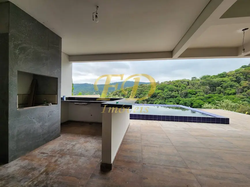 Foto 12 de Casa à venda em Mairipora - SP