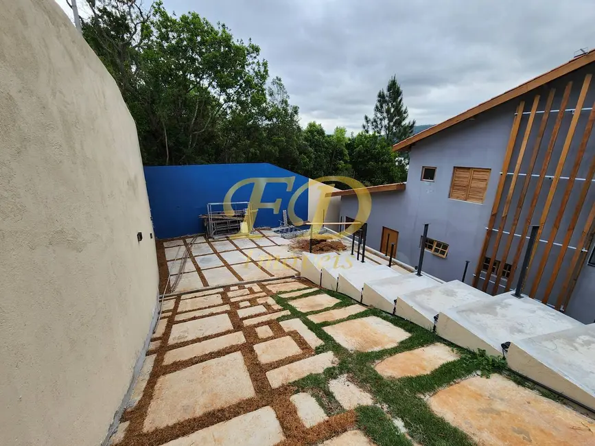 Foto 3 de Casa à venda em Mairipora - SP