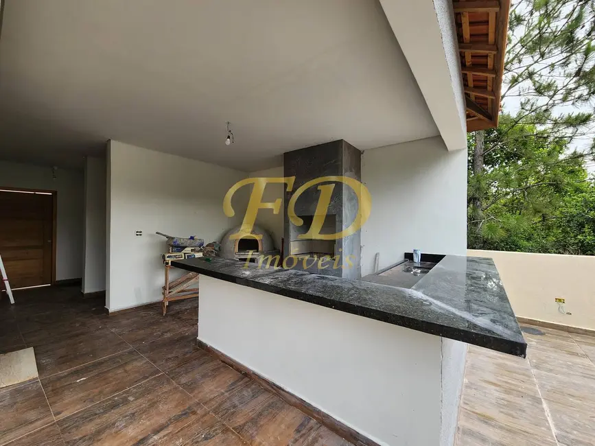 Foto 9 de Casa à venda em Mairipora - SP