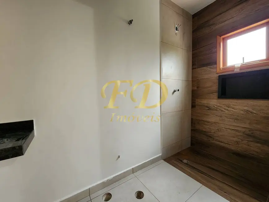 Foto 21 de Casa à venda em Mairipora - SP