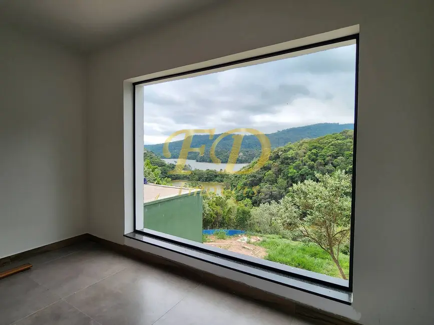 Foto 16 de Casa à venda em Mairipora - SP