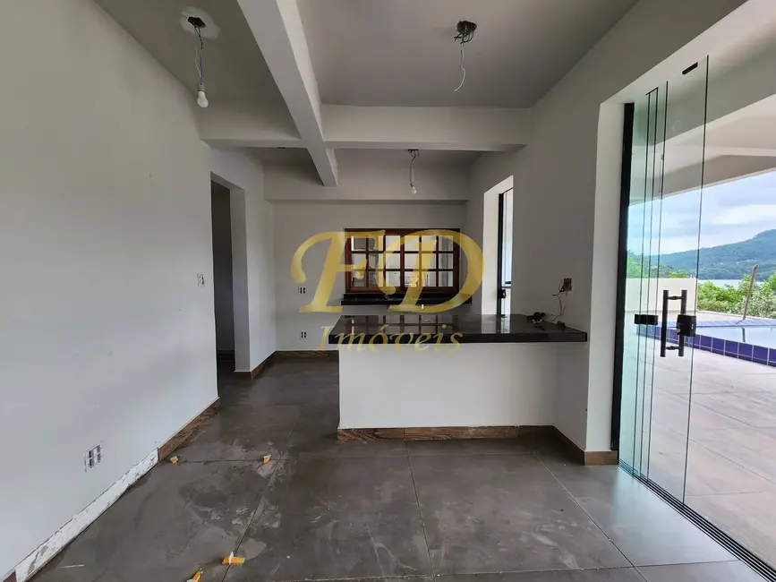 Foto 14 de Casa à venda em Mairipora - SP