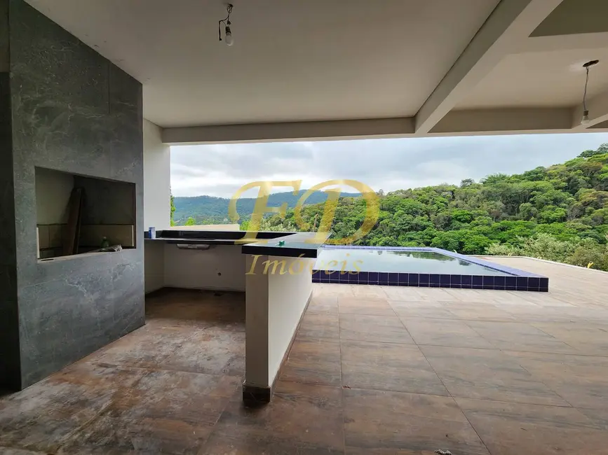 Foto 11 de Casa à venda em Mairipora - SP