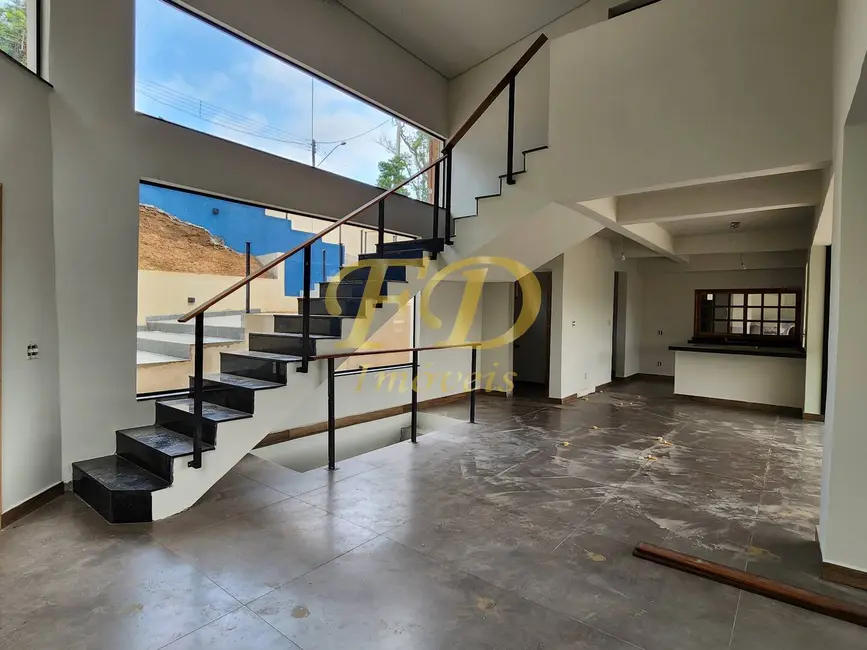 Foto 17 de Casa à venda em Mairipora - SP