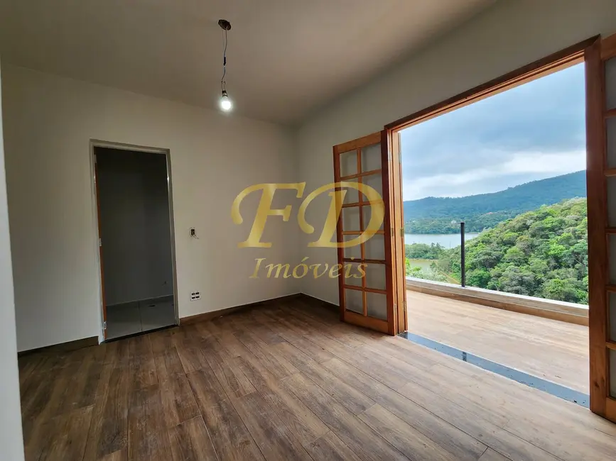 Foto 20 de Casa à venda em Mairipora - SP