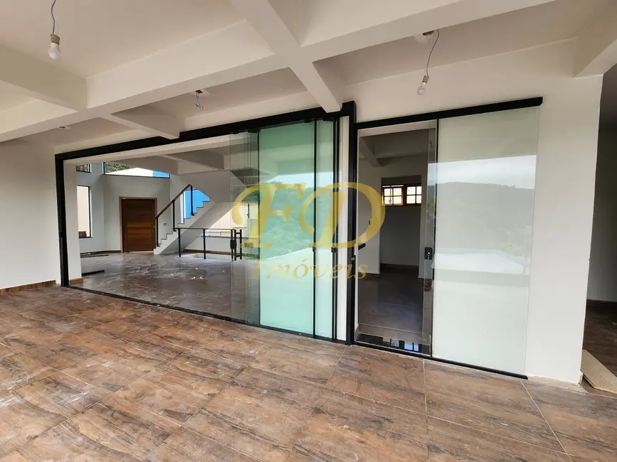 Foto 13 de Casa à venda em Mairipora - SP