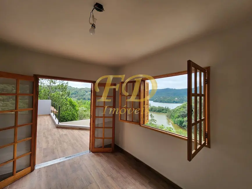 Foto 24 de Casa à venda em Mairipora - SP