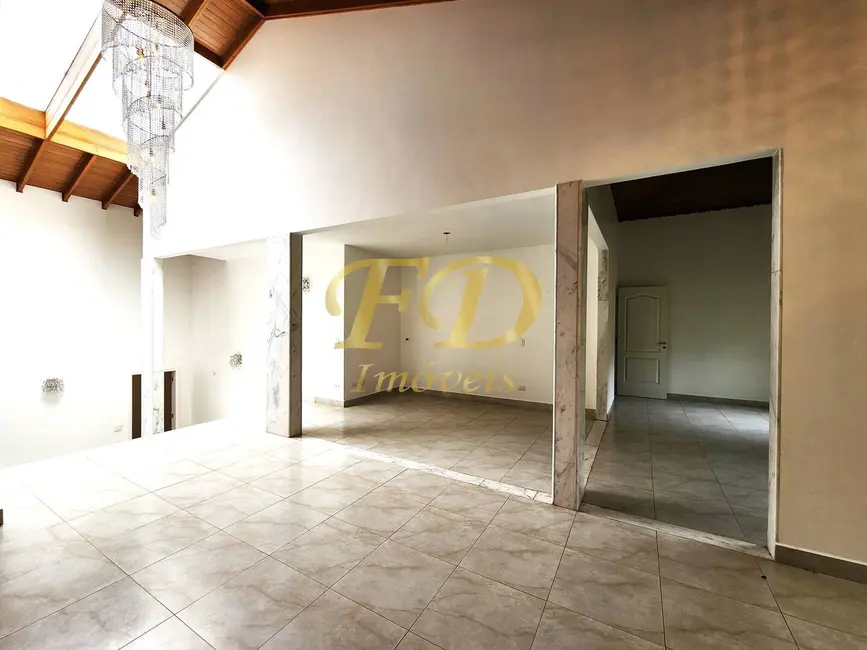 Foto 7 de Casa com 4 quartos à venda, 1500m2 em Mairipora - SP