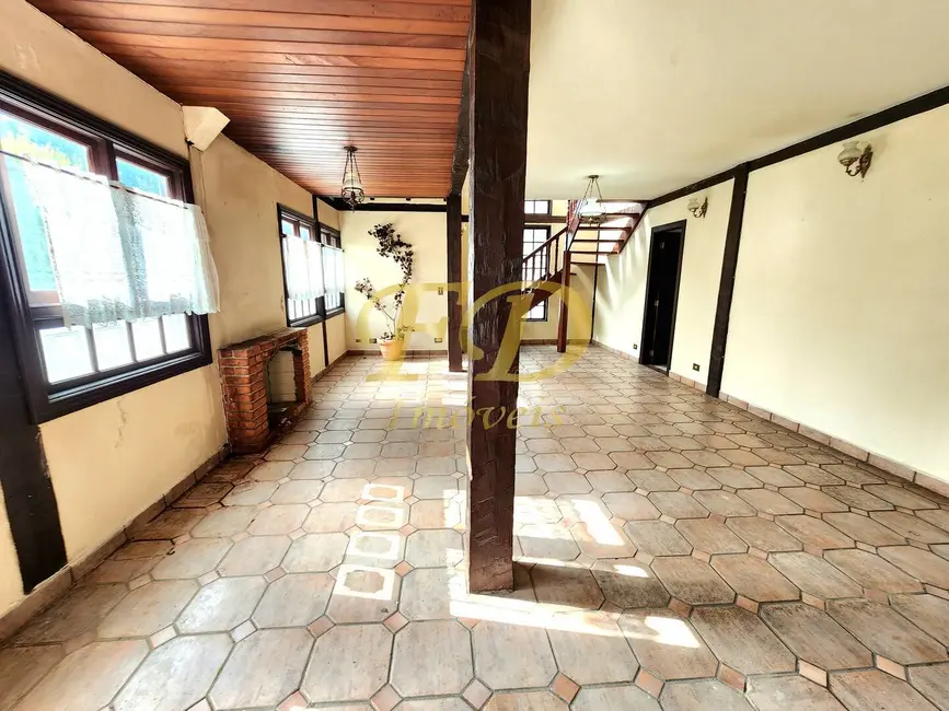 Foto 4 de Casa com 3 quartos à venda, 990m2 em Mairipora - SP