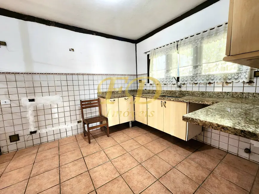 Foto 8 de Casa com 3 quartos à venda, 990m2 em Mairipora - SP