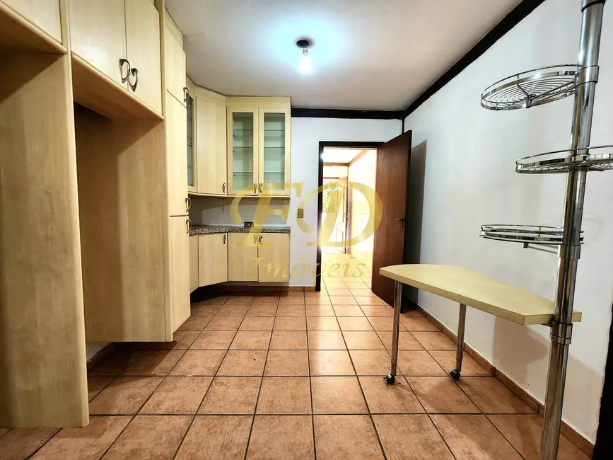 Foto 9 de Casa com 3 quartos à venda, 990m2 em Mairipora - SP