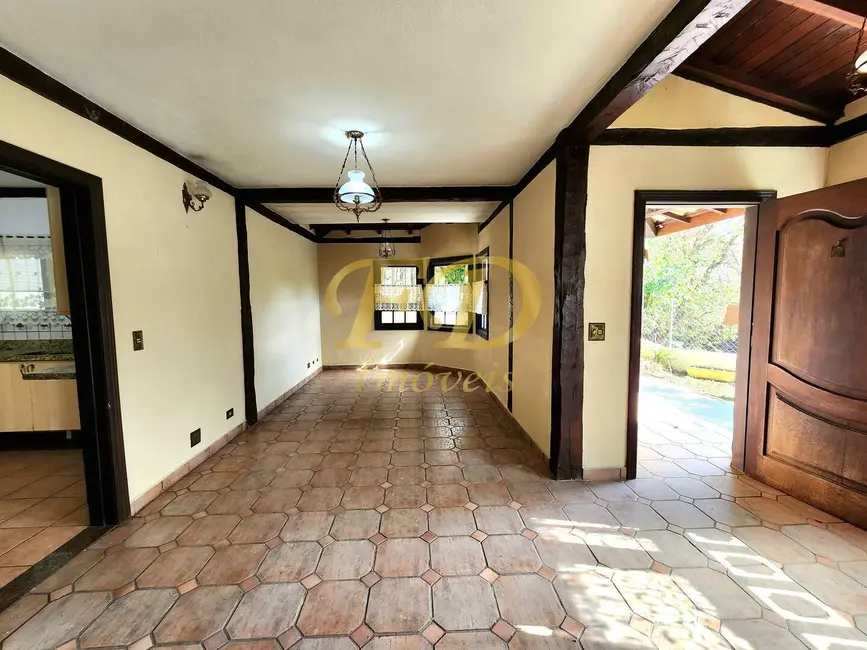 Foto 6 de Casa com 3 quartos à venda, 990m2 em Mairipora - SP