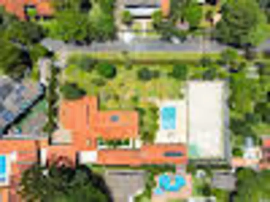 Foto 5 de Casa com 5 quartos à venda, 2800m2 em Mairipora - SP